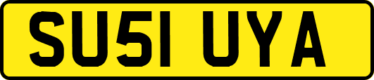 SU51UYA