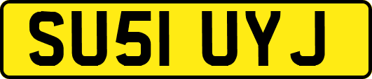 SU51UYJ