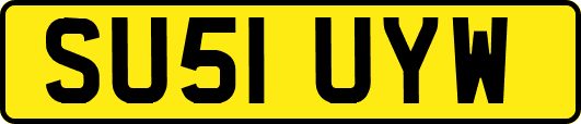 SU51UYW