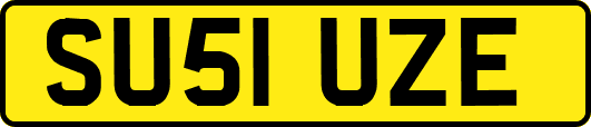 SU51UZE