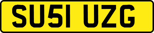 SU51UZG