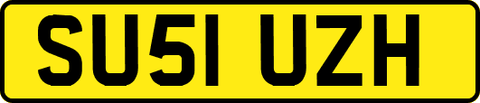 SU51UZH