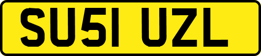 SU51UZL