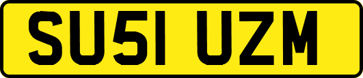 SU51UZM