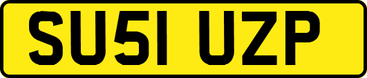 SU51UZP