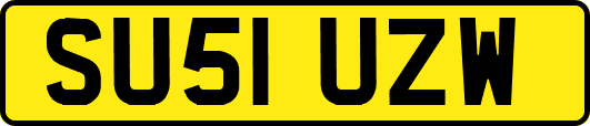 SU51UZW