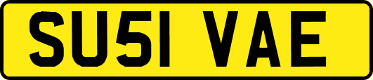 SU51VAE