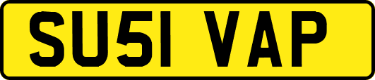 SU51VAP