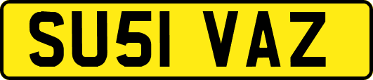 SU51VAZ