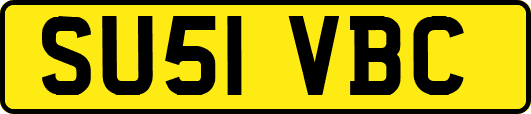 SU51VBC