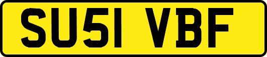 SU51VBF