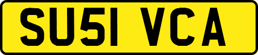 SU51VCA