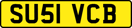 SU51VCB