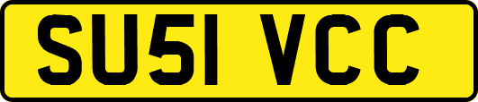 SU51VCC