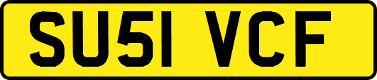 SU51VCF