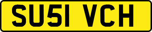 SU51VCH