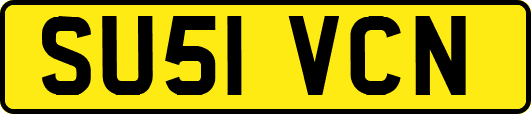 SU51VCN