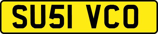 SU51VCO