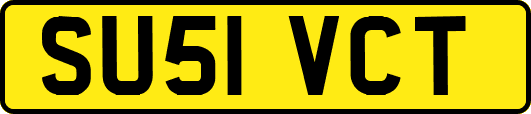 SU51VCT
