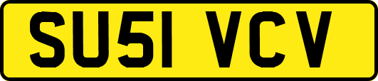 SU51VCV