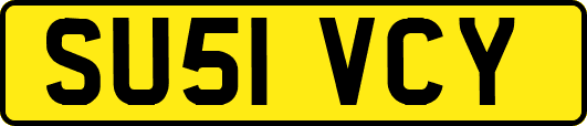 SU51VCY