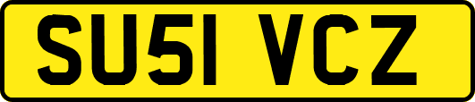 SU51VCZ