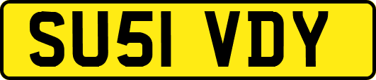 SU51VDY