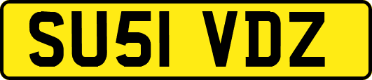 SU51VDZ