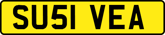 SU51VEA