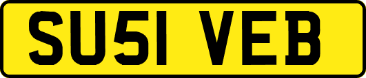 SU51VEB