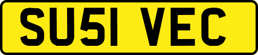 SU51VEC