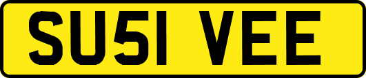 SU51VEE