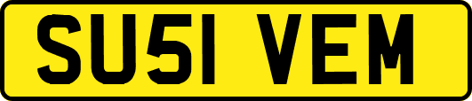 SU51VEM