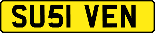 SU51VEN