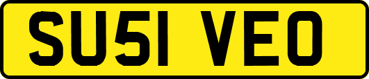 SU51VEO