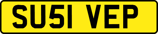 SU51VEP