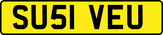 SU51VEU