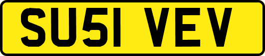 SU51VEV