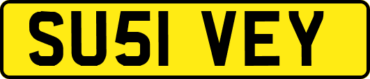 SU51VEY