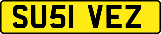 SU51VEZ