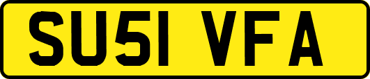 SU51VFA
