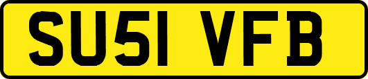 SU51VFB