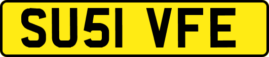 SU51VFE