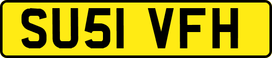 SU51VFH