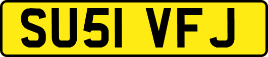 SU51VFJ