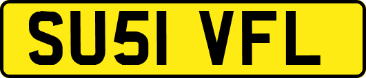 SU51VFL