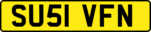 SU51VFN