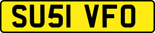 SU51VFO