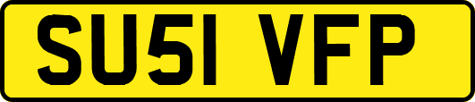 SU51VFP