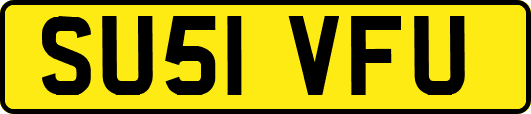 SU51VFU